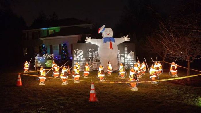 Acid Picdump (106 pics)