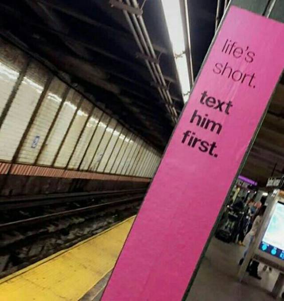 Acid Picdump (106 pics)