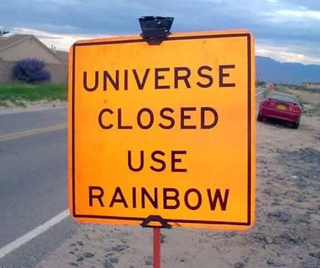 Acid Picdump (106 pics)