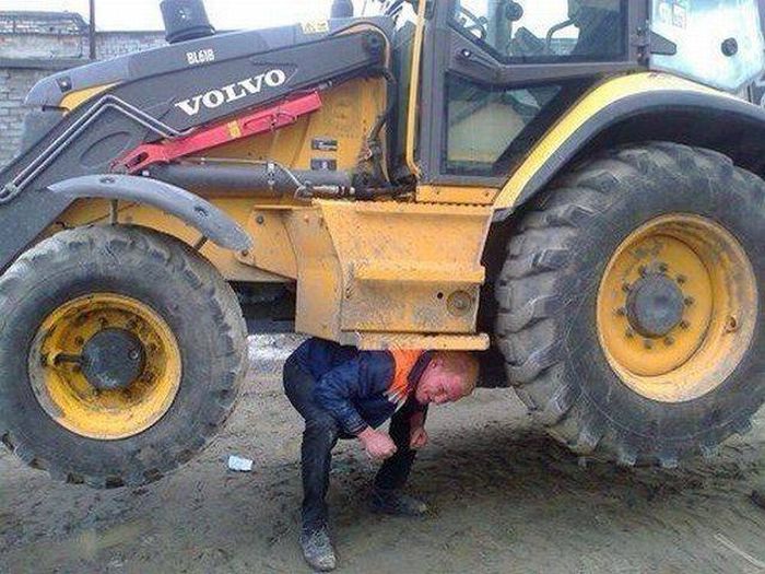 Acid Picdump (106 pics)