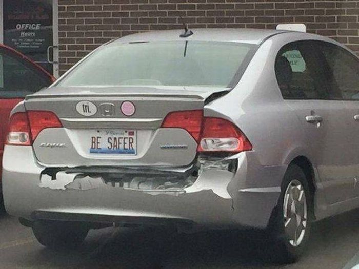 Acid Picdump (106 pics)