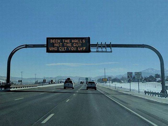 Acid Picdump (106 pics)