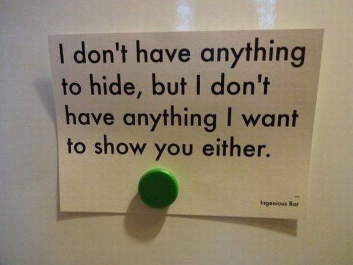 Acid Picdump (106 pics)