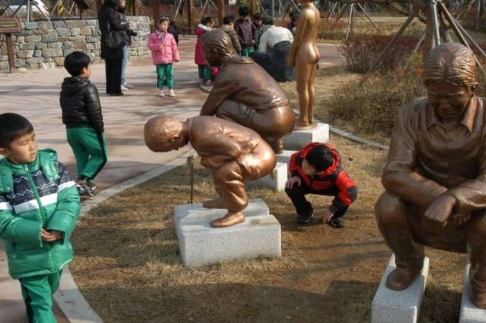 Acid Picdump (106 pics)