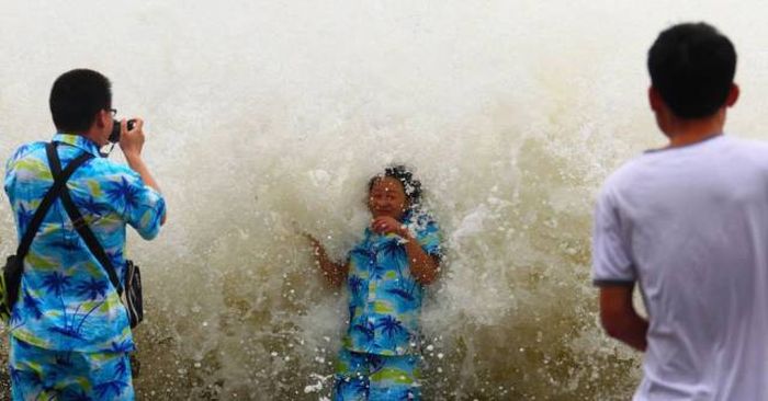 Acid Picdump (106 pics)
