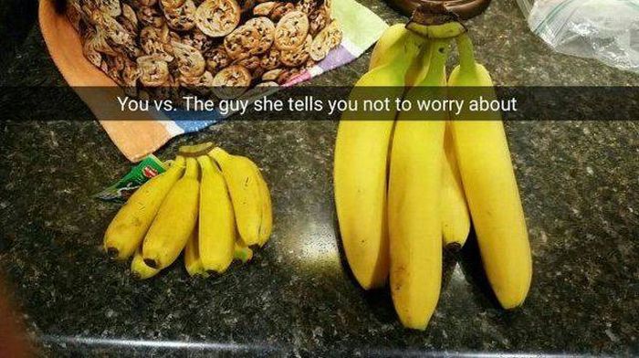 Acid Picdump (106 pics)