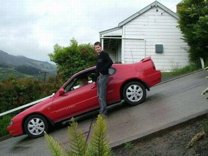 Acid Picdump (106 pics)