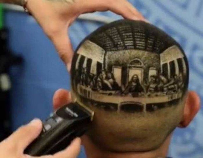 Acid Picdump (106 pics)