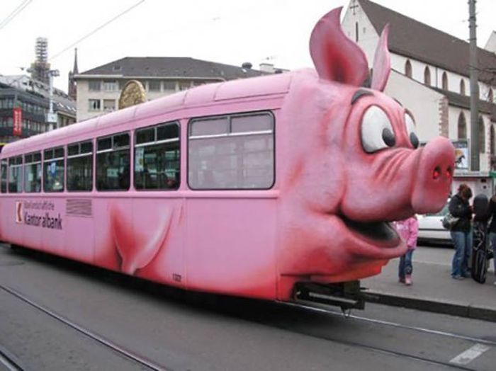 Acid Picdump (106 pics)