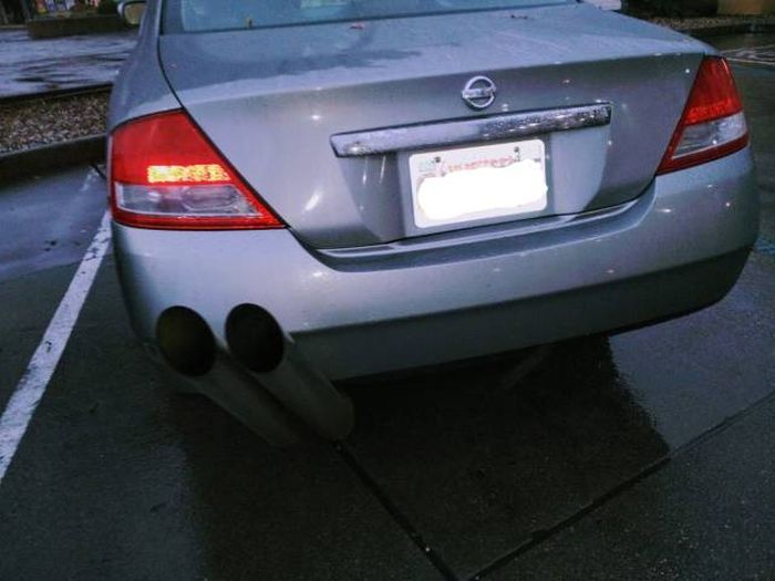 Acid Picdump (106 pics)