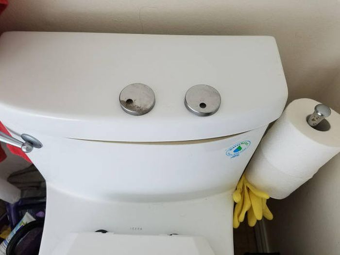 Acid Picdump (106 pics)