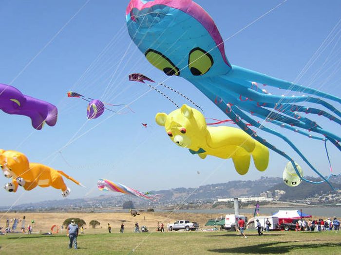 Acid Picdump (106 pics)
