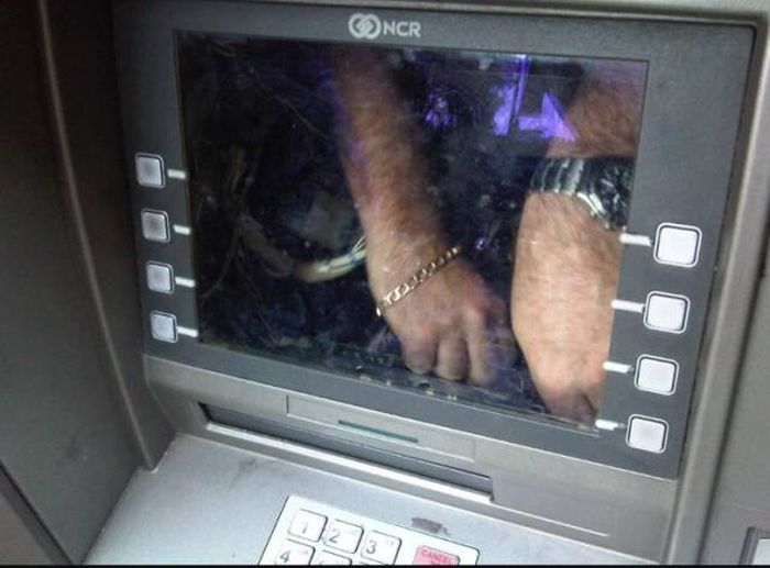 Acid Picdump (106 pics)