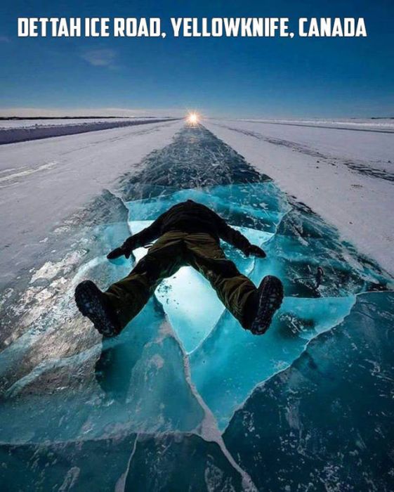Acid Picdump (106 pics)