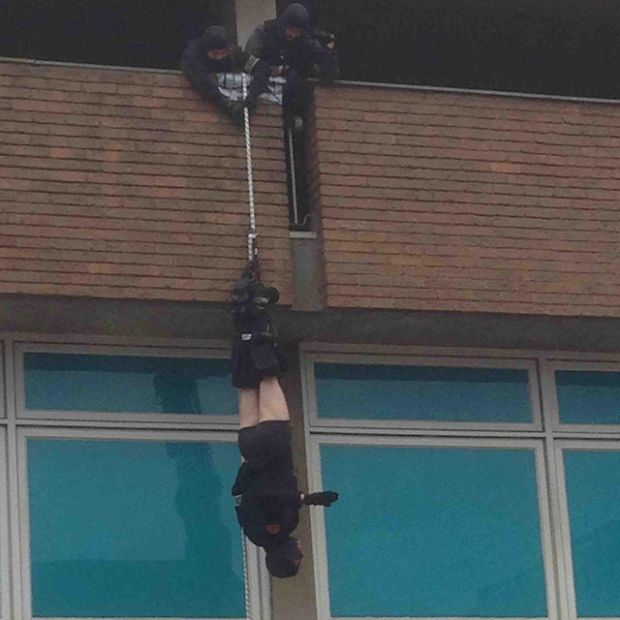 Acid Picdump (106 pics)