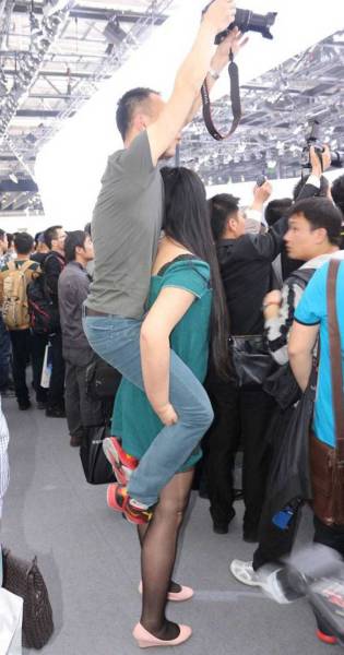 Acid Picdump (106 pics)