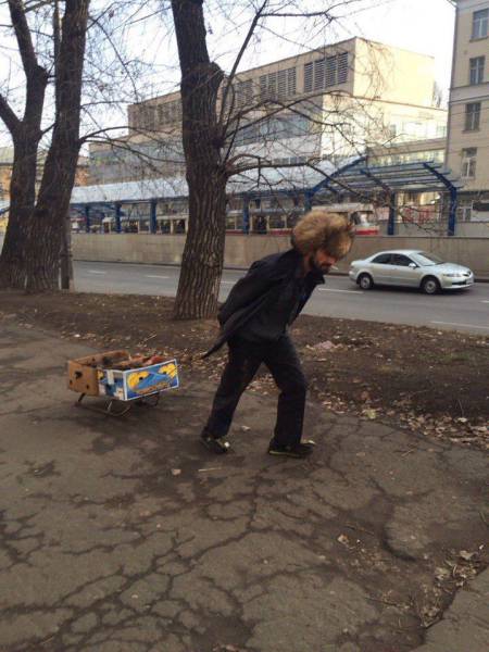Acid Picdump (106 pics)