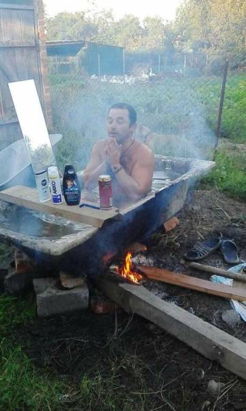 Acid Picdump (106 pics)