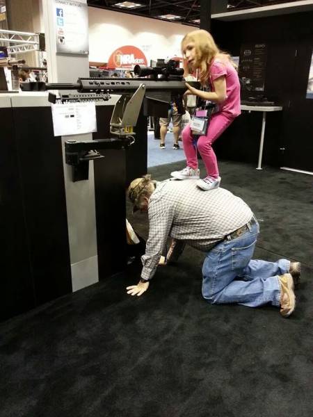 Acid Picdump (106 pics)