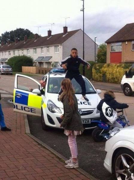 Acid Picdump (106 pics)