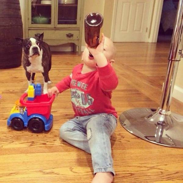 Acid Picdump (106 pics)