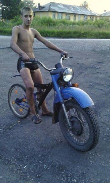 Acid Picdump (106 pics)