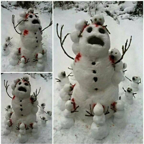 Acid Picdump (106 pics)