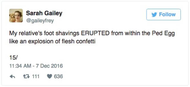 Woman Explains Why Boyfriends Should Always Listen To Their Girlfriends (19 pics)
