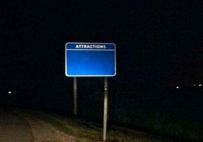 Hilarious Pics That Sum Up Each American State Perfectly (50 pics)