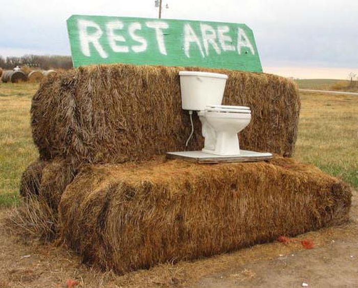 Hilarious Pics That Sum Up Each American State Perfectly (50 pics)