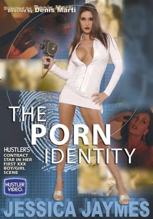 When Famous Movies Get Turned Into Porn Parodies (27 pics)