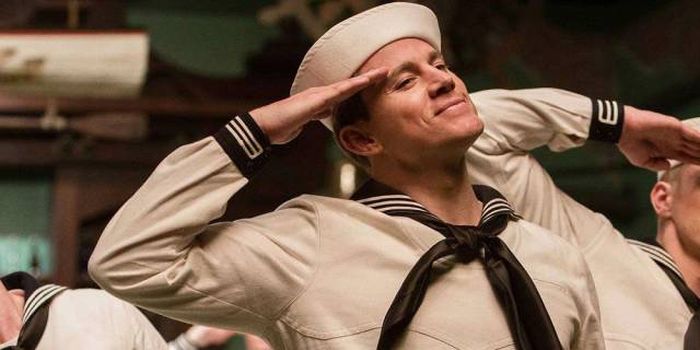 The 10 Most Underwhelming Movies Of 2016 (10 pics)