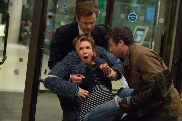 The 10 Most Underwhelming Movies Of 2016 (10 pics)