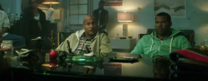 The 10 Most Underwhelming Movies Of 2016 (10 pics)