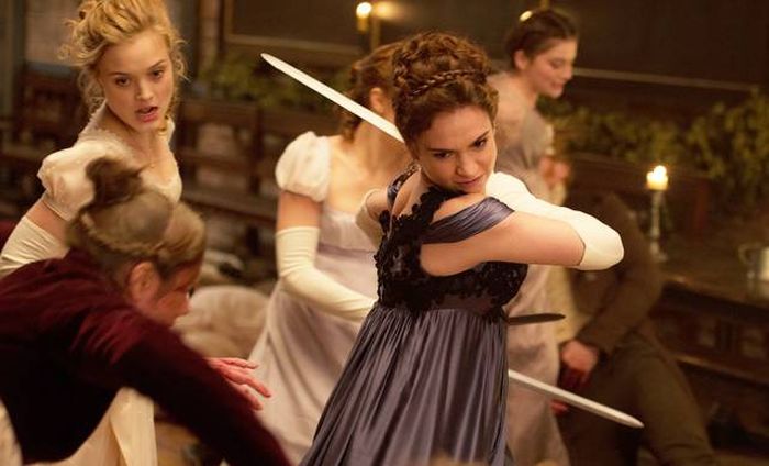 The 10 Most Underwhelming Movies Of 2016 (10 pics)