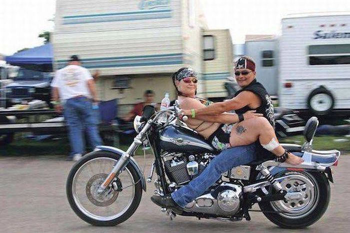 Acid Picdump (110 pics)