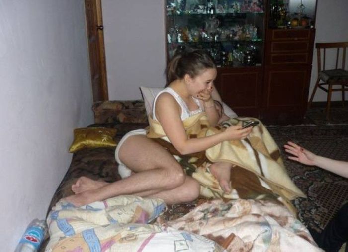 Acid Picdump (110 pics)