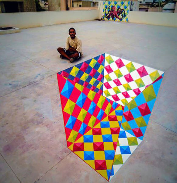 Acid Picdump (110 pics)