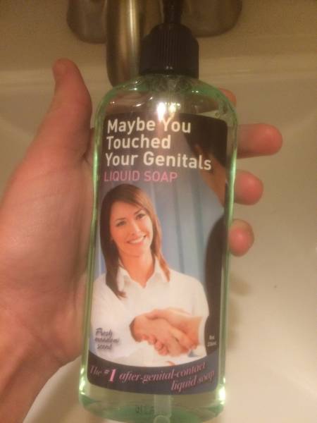 Acid Picdump (110 pics)