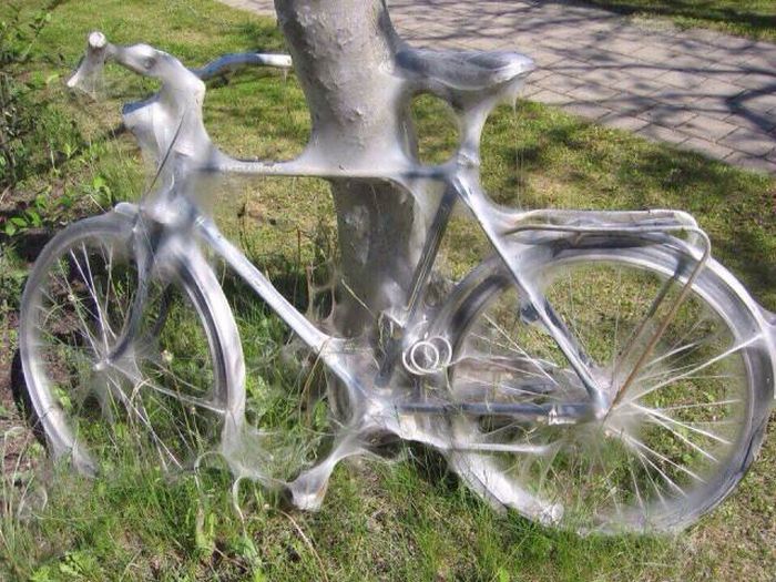 Acid Picdump (110 pics)