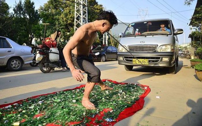 Acid Picdump (110 pics)