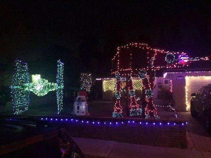 Acid Picdump (110 pics)