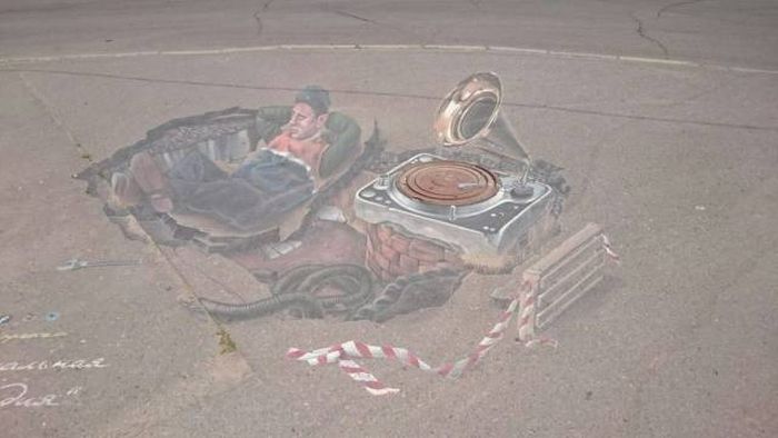 Acid Picdump (110 pics)