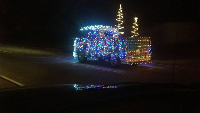 Acid Picdump (110 pics)