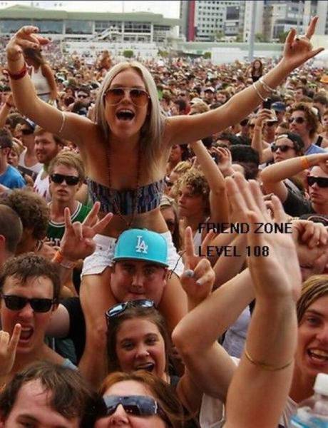 Acid Picdump (110 pics)