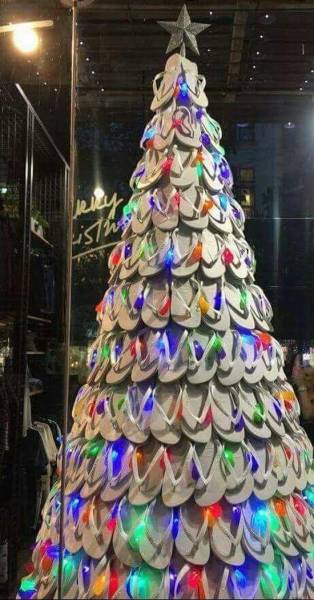 Acid Picdump (110 pics)