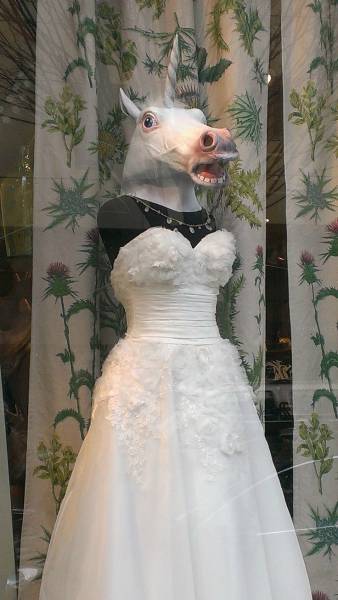 Acid Picdump (110 pics)