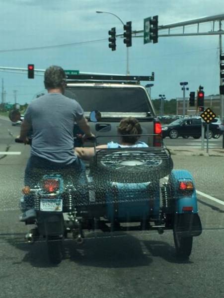 Acid Picdump (110 pics)