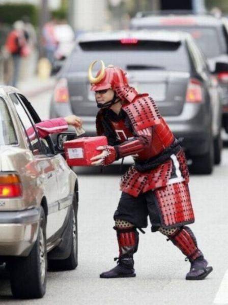 Acid Picdump (110 pics)