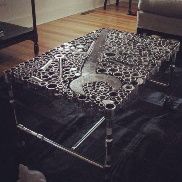 Acid Picdump (110 pics)